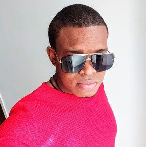 Meet your Posher, Joseph